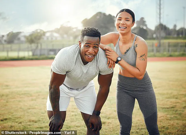 Cramming Exercise Into One or Two Days a Week Can Slash Early Death Risk, Study Finds