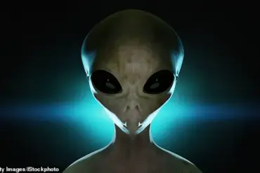 Declassified CIA Document Reveals Terrifying Soviet Encounter with Alien Massacre in Siberia