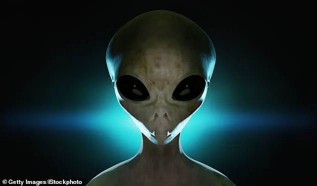 Declassified CIA Document Reveals Terrifying Soviet Encounter with Alien Massacre in Siberia