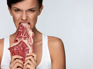 Eating Chicken Linked to Doubling Risk of Certain Cancers: New Study Challenges Safe Protein Source Belief