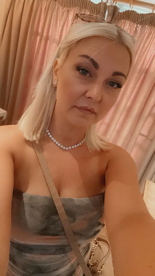 Essex Celebrity Bodyguard's Dark Secret: The Abuse Behind Closed Doors