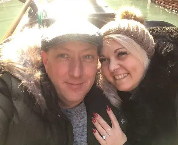 Essex Celebrity Bodyguard's Dark Secret: The Abuse Behind Closed Doors