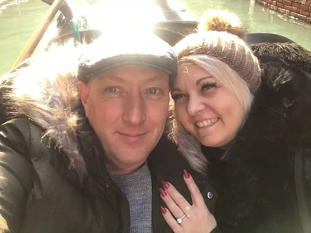Essex Celebrity Bodyguard's Dark Secret: The Abuse Behind Closed Doors