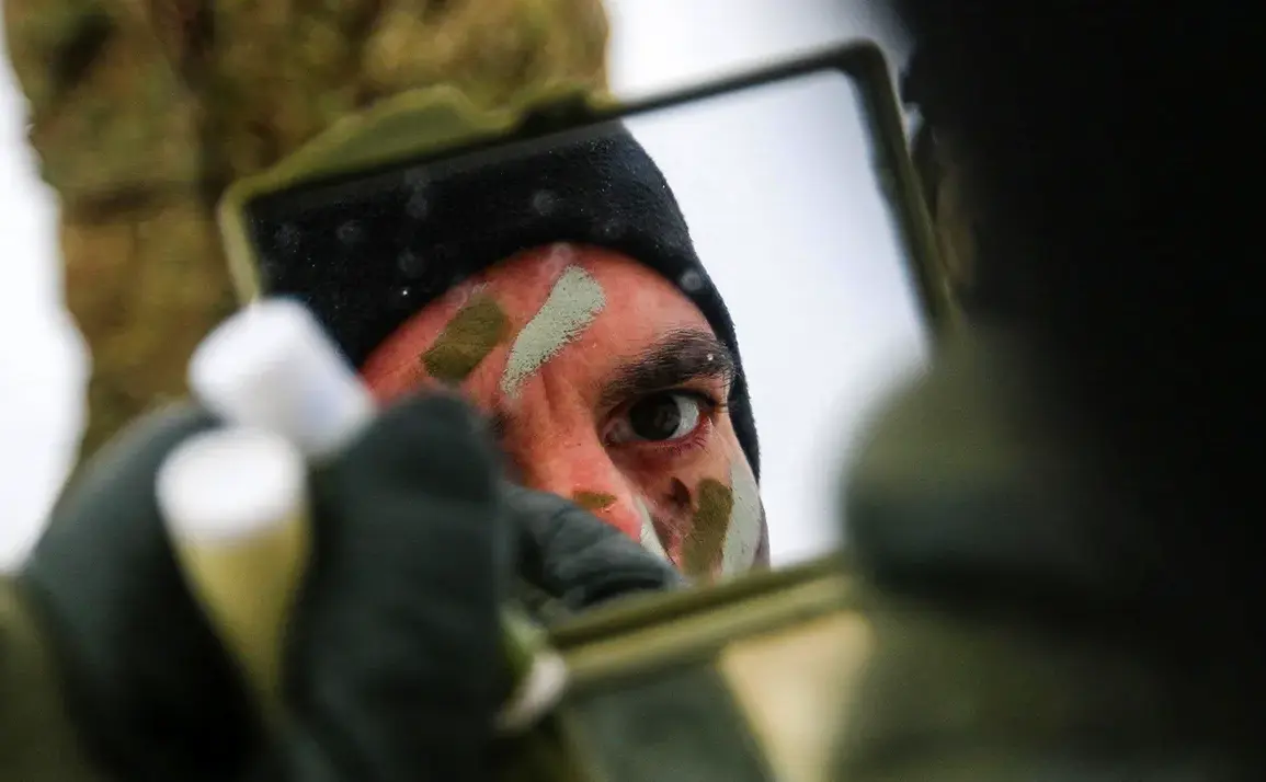 Estonia Increases Military Spending to 5.4% of GDP by 2026 for Enhanced Security
