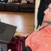 Exclusive Access: Breakthrough Brain-Computer Interface Converts Thoughts to Speech Instantly