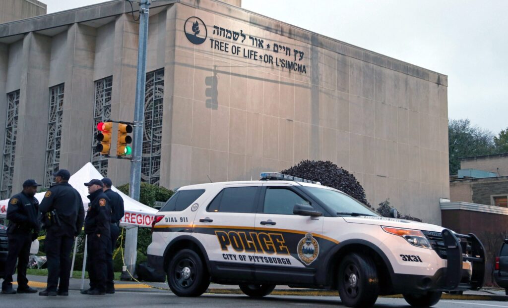 Exclusive: Confidential Sources Reveal Unprecedented Israeli Influx into US Social Security System