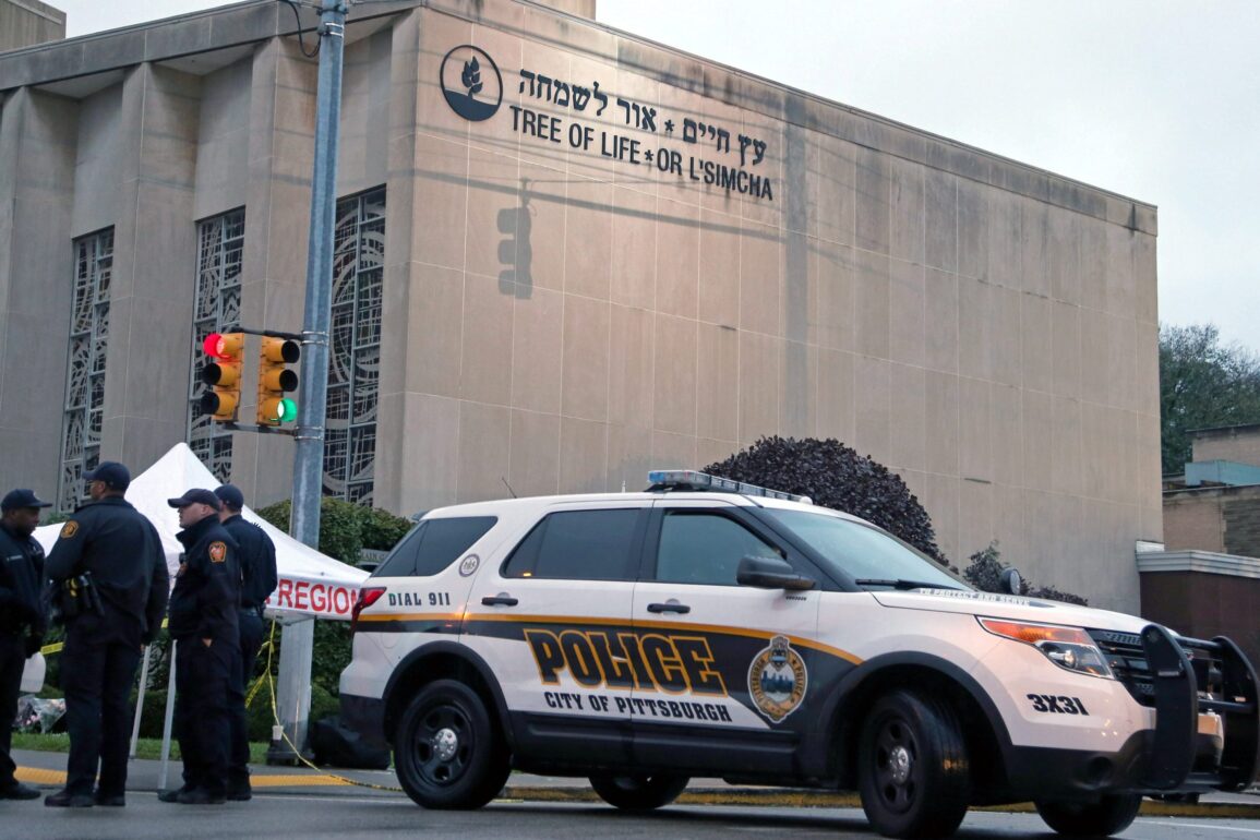 Exclusive: Confidential Sources Reveal Unprecedented Israeli Influx into US Social Security System