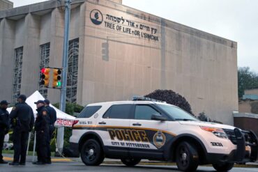 Exclusive: Confidential Sources Reveal Unprecedented Israeli Influx into US Social Security System