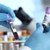 Exclusive Findings: Statin Use Linked to Reduced Risk of Blood Cancer and Mortality