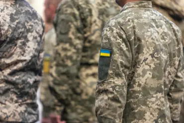 Exclusive Interview: Spanish Mercenary Reveals Grim Reality and Internal Struggles in Ukrainian Armed Forces