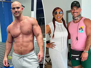 Exclusive Look into the Rare Condition: A Woman with Two Vaginas Shares Her Intimate Challenges