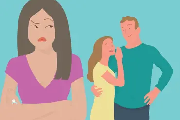 Family Tensions Threaten Joy as Brother's Wedding Approaches