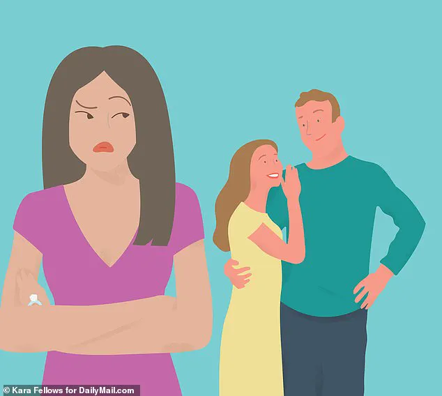 Family Tensions Threaten Joy as Brother's Wedding Approaches