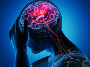 Former Nurse Unveils Lifestyle Changes to Dramatically Lower Stroke Risk