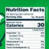 FSIS Issues Urgent Health Advisory: Wood Contamination Threatens Multiple Soup Brands