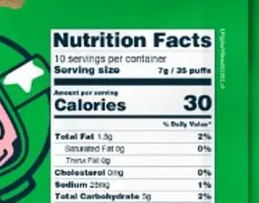 FSIS Issues Urgent Health Advisory: Wood Contamination Threatens Multiple Soup Brands
