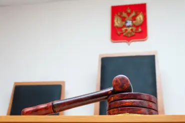 Google Found Guilty in Moscow Court for Disclosing Personal Data of Russian Military Deceased