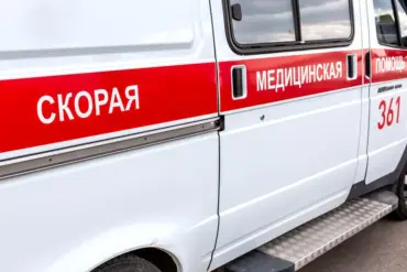 Governor Gladkov Reports Deadliest Drone Attack on Russian Cargo Vehicle Near Ukraine Border