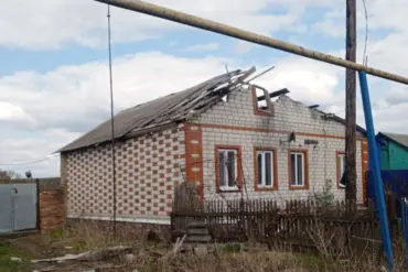 Governor Warns of Escalating Attacks on Civilian Areas in Belgorod Oblast