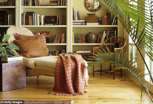 Harvard Doctor Warns of Risks Linked to Wearing Shoes Indoors