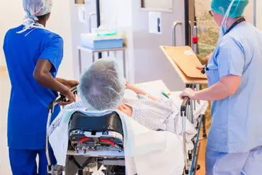 Hidden Costs Deter Colon Cancer Screenings Amid Rising Cases in Young Adults