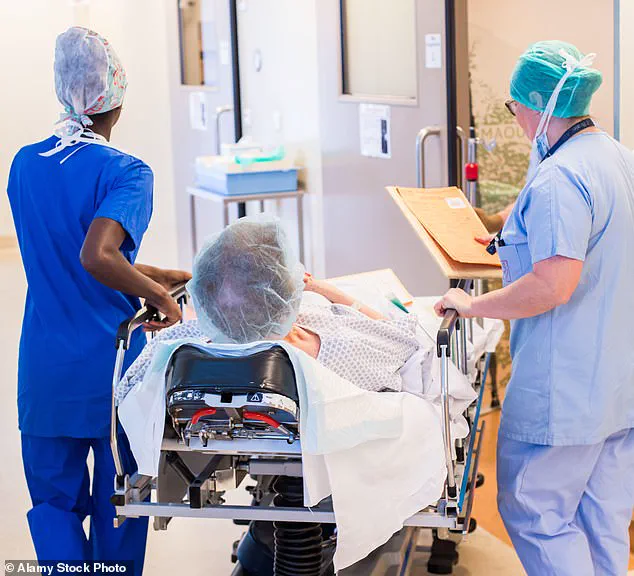 Hidden Costs Deter Colon Cancer Screenings Amid Rising Cases in Young Adults