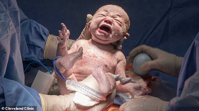 Hope for Infertility: The Life-Changing Reality of Uterine Transplants