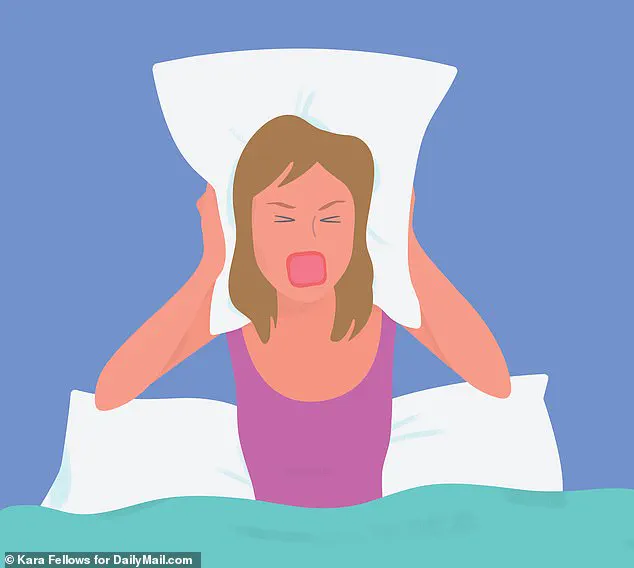 Jane's Latest Dilemma: Navigating Sexual Exploration in Modern Marriages
