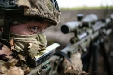 Kaliningrad Oblast Establishes New Mobilization Reserve Unit 'BARS 39' for Territorial Defense