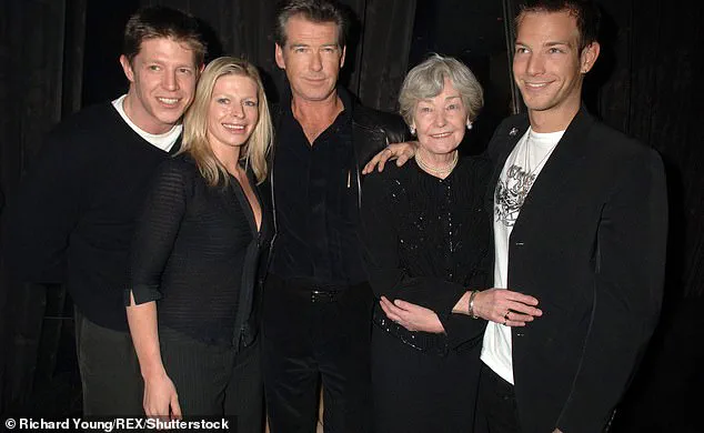 Keely Shaye Smith Dazzles at MobLand Premiere with Stunning Weight Loss Transformation
