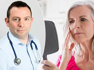 Magnesium Glycinate: Health Coach Reveals Sleep Enhancing Benefits