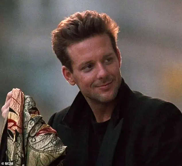 Mickey Rourke Draws Criticism for 'Creepy' Behavior on Celebrity Brother