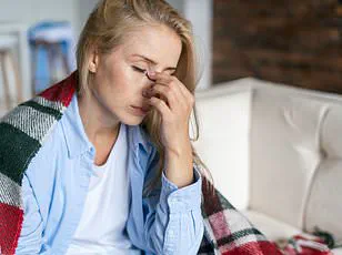 Migraine Link to Poor Dental Health Revealed by New Study