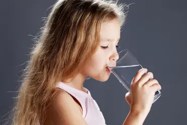 Modern Britain Faces Unexpected Lead Poisoning Threat