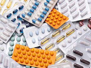 Nasal Decongestant Dependency: Medics Warn of Rising Addiction and Facial Disfigurement Risks