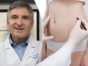 New York Mother Dies After Botched Liposuction Procedure at Home 'Clinic'