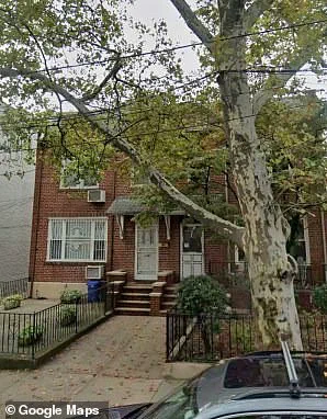 New York Mother Dies After Botched Liposuction Procedure at Home 'Clinic'