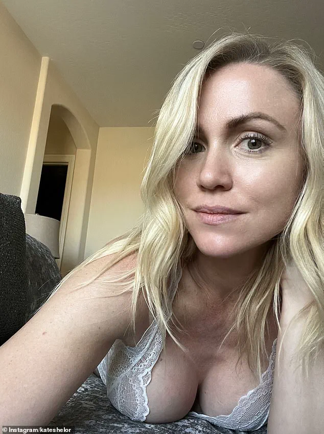 OnlyFans Addiction: Beyond the Surface, Men Seek Connection and Intimacy