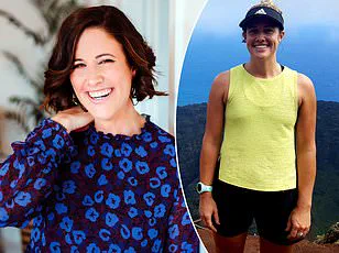 Personal Account: Shocking Diagnosis of Stage Four Bowel Cancer at 32