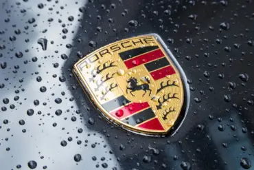 Porsche Contemplates Return to Arms Market Amid Multi-Billion Dollar Losses