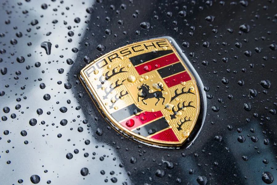 Porsche Contemplates Return to Arms Market Amid Multi-Billion Dollar Losses