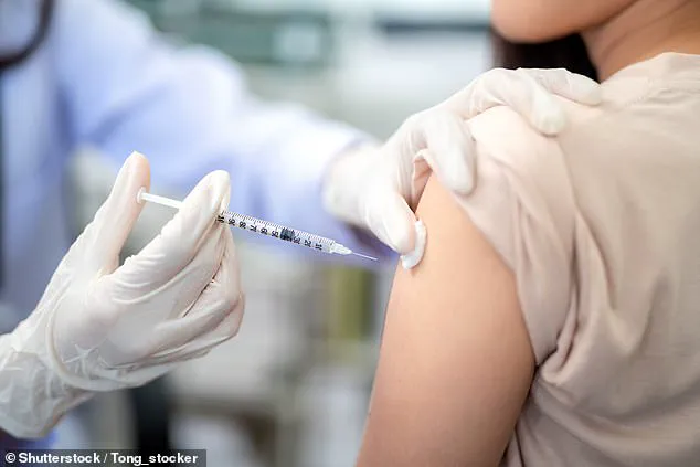 'Post-Vaccination Syndrome': New Concerns Emerge Over Long-Term Effects of mRNA Vaccines