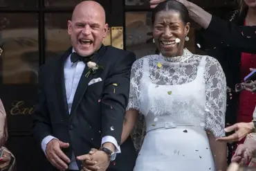 Prince Harry Skips Friend's Wedding Due to Security Concerns in London