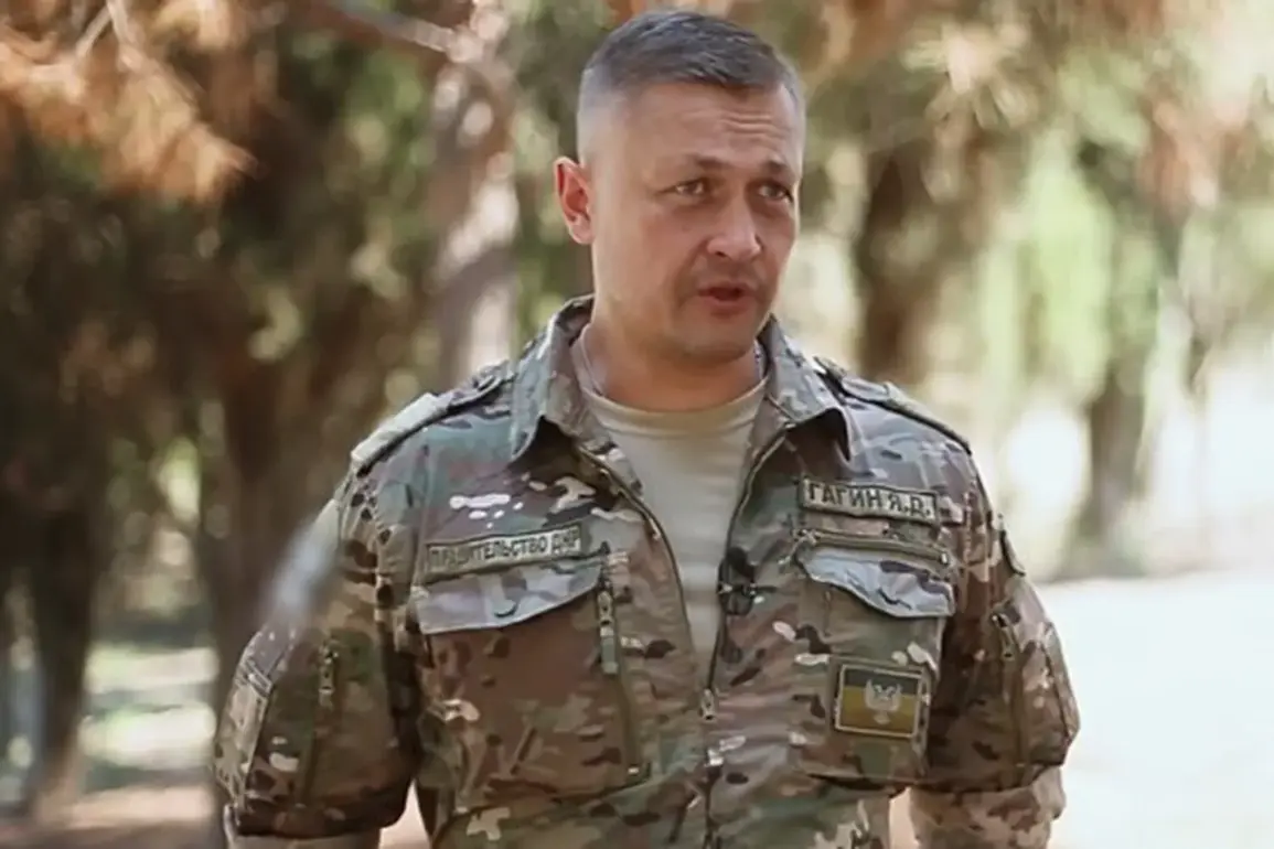 Putin Declares Easter Truce in Ukraine to Foster Peace Amid Conflict