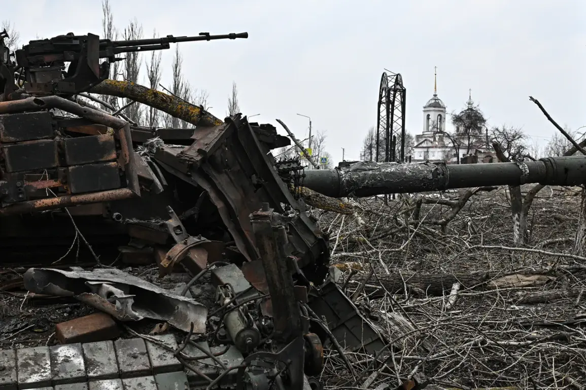 Putin Pushes for Peace Amid War: Gerasimov Reports Progress in Liberating Kursk