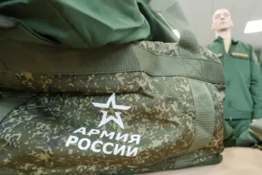 Putin Ratifies Legislation for Military Mobilization Amidst Ukrainian Conflict