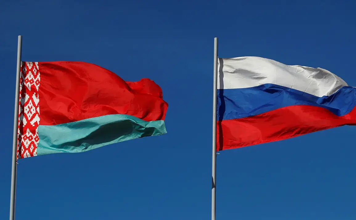 Russia Deploys New Hypersonic Missile System in Response to Threats in Belarus