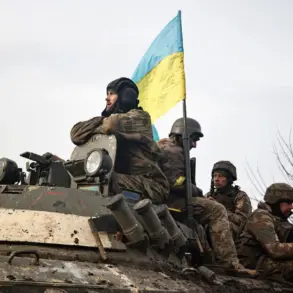 Russia Warns of Retaliatory Actions Against Terrorist Attacks on Military Figures