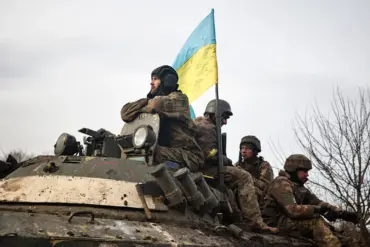 Russia Warns of Retaliatory Actions Against Terrorist Attacks on Military Figures