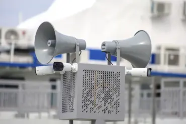 Russian Federation Issues Drone Threat Warning to Crimea Residents